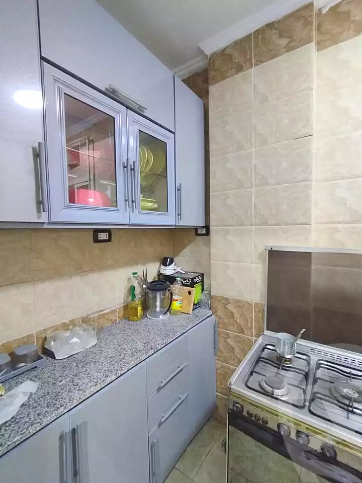https://aqarmap.com.eg/ar/listing/6874644-for-sale-alexandria-al-agamy-lbytsh-princess-st