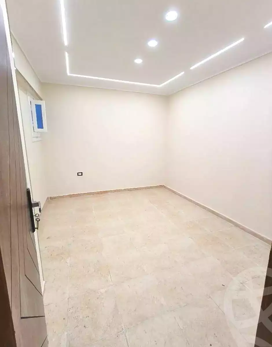 https://aqarmap.com.eg/ar/listing/6874561-for-sale-alexandria-lsywf-el-falki-street-16-el-eslah