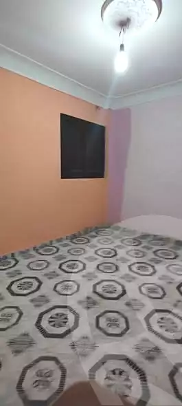 https://aqarmap.com.eg/ar/listing/6874645-for-sale-alexandria-al-agamy-lbytsh-abd-el-fattah-el-talkhawy