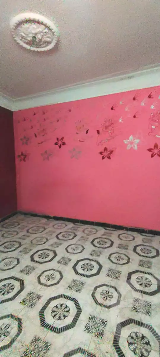 https://aqarmap.com.eg/ar/listing/6874645-for-sale-alexandria-al-agamy-lbytsh-abd-el-fattah-el-talkhawy