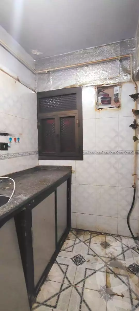 https://aqarmap.com.eg/ar/listing/6874645-for-sale-alexandria-al-agamy-lbytsh-abd-el-fattah-el-talkhawy