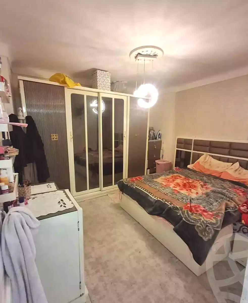 https://aqarmap.com.eg/ar/listing/6874552-for-sale-alexandria-lsywf-el-falki-street-16-el-eslah