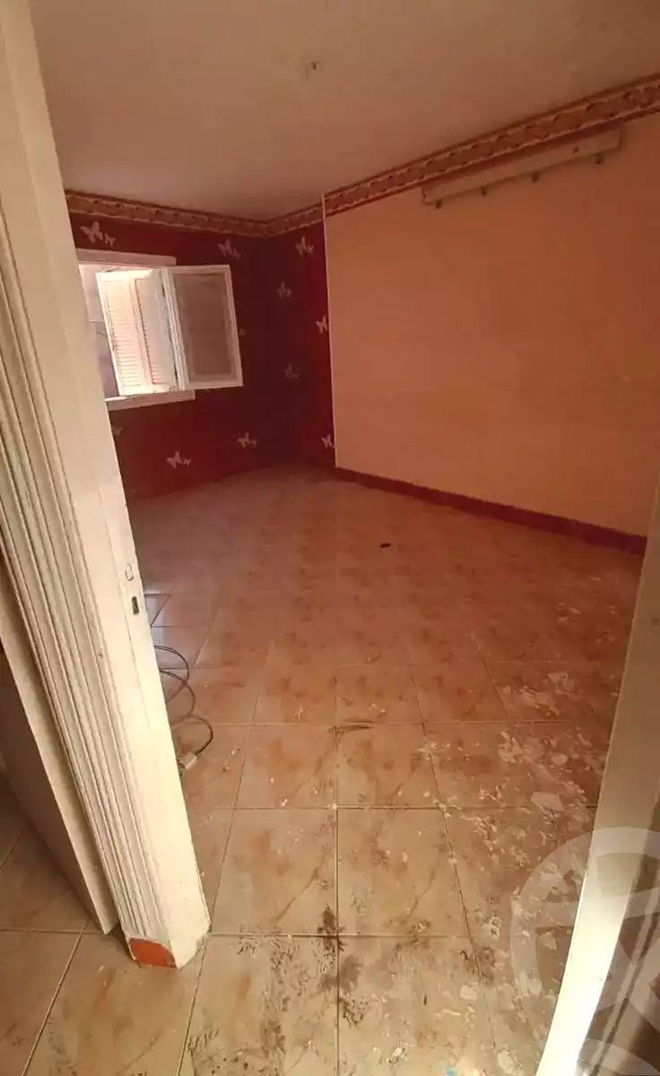 https://aqarmap.com.eg/ar/listing/6874548-for-sale-alexandria-al-agamy-lbytsh-el-hay-st