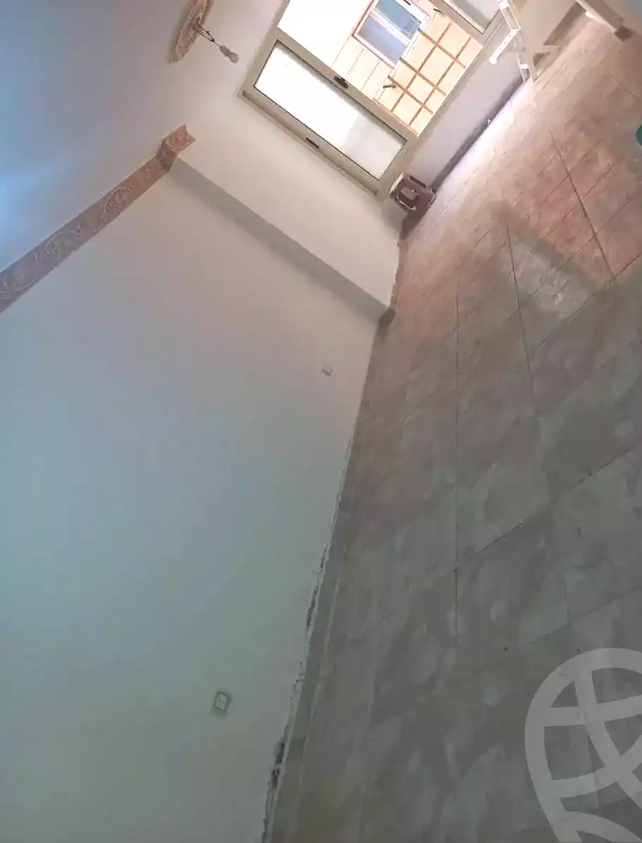 https://aqarmap.com.eg/ar/listing/6874527-for-sale-alexandria-lsywf-shamaa