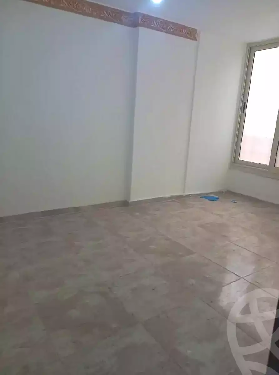 https://aqarmap.com.eg/ar/listing/6874527-for-sale-alexandria-lsywf-shamaa