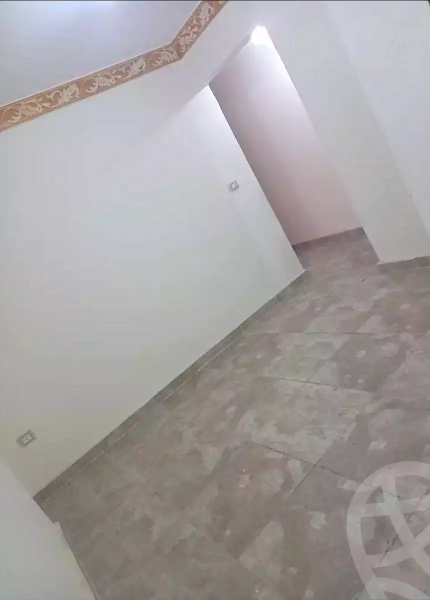 https://aqarmap.com.eg/ar/listing/6874527-for-sale-alexandria-lsywf-shamaa