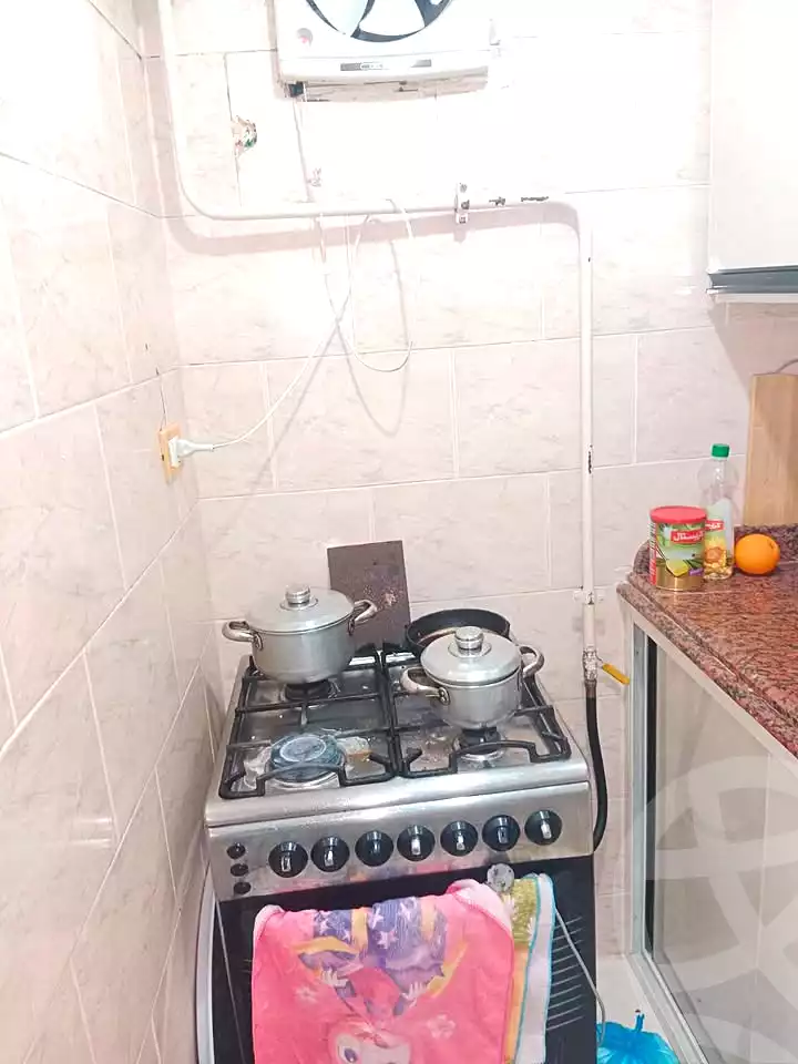 https://aqarmap.com.eg/ar/listing/6874654-for-sale-alexandria-al-agamy-lbytsh-el-reyad-st