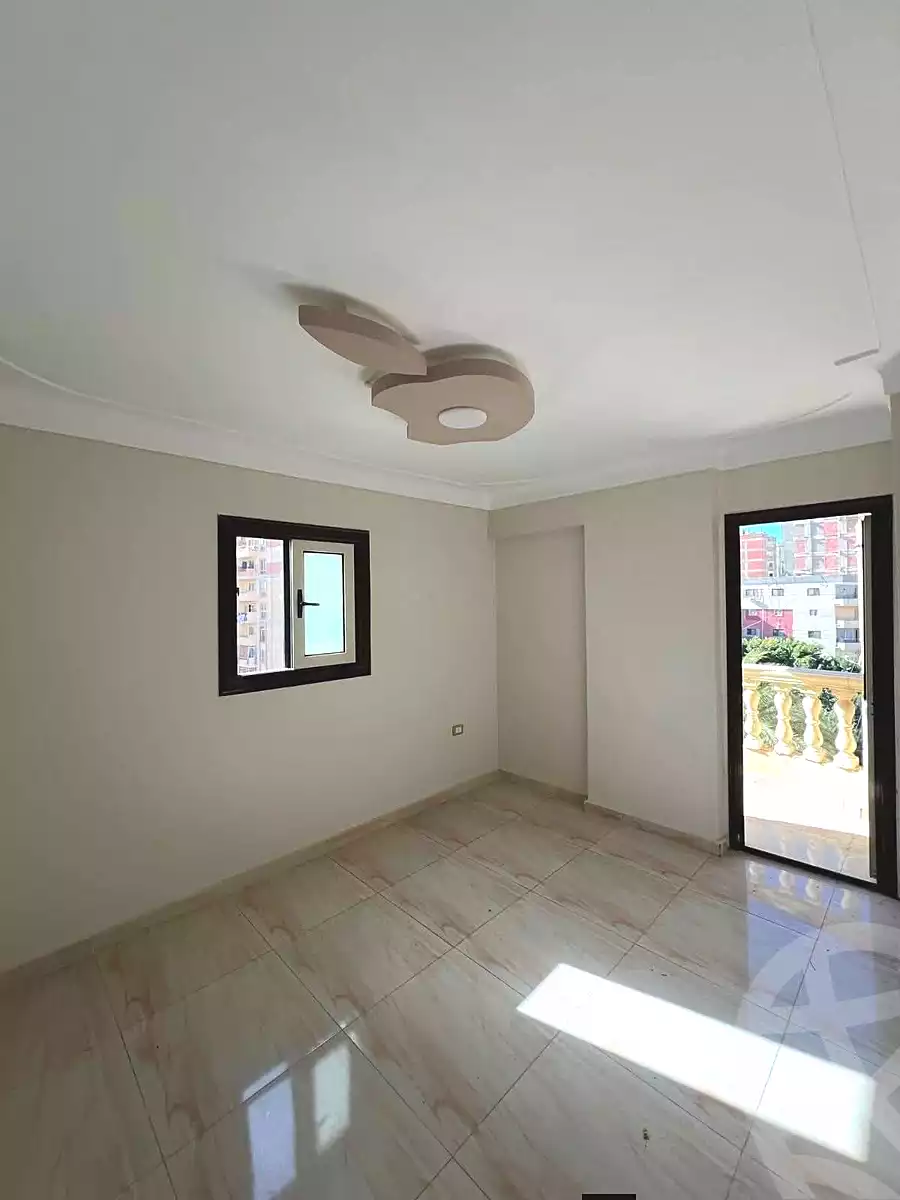 https://aqarmap.com.eg/en/listing/6874653-for-sale-alexandria-al-agamy-lbytsh-bianchiii