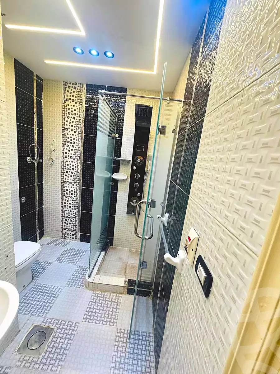 https://aqarmap.com.eg/ar/listing/6874660-for-sale-alexandria-al-agamy-lbytsh