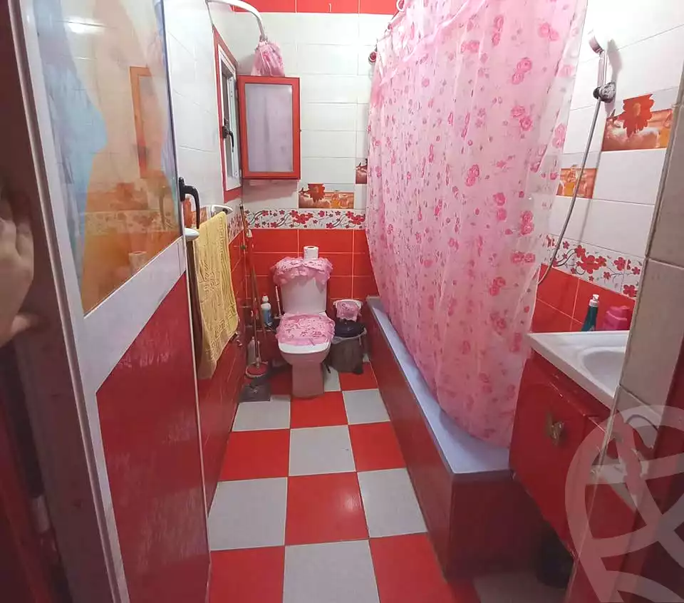 https://aqarmap.com.eg/en/listing/6874661-for-sale-alexandria-al-agamy-lbytsh-al-kaada-st