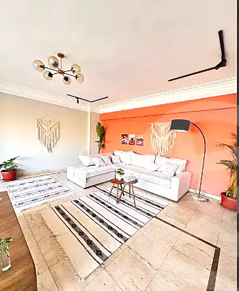 https://aqarmap.com.eg/en/listing/6874662-for-rent-cairo-ljyz-el-jizah-district