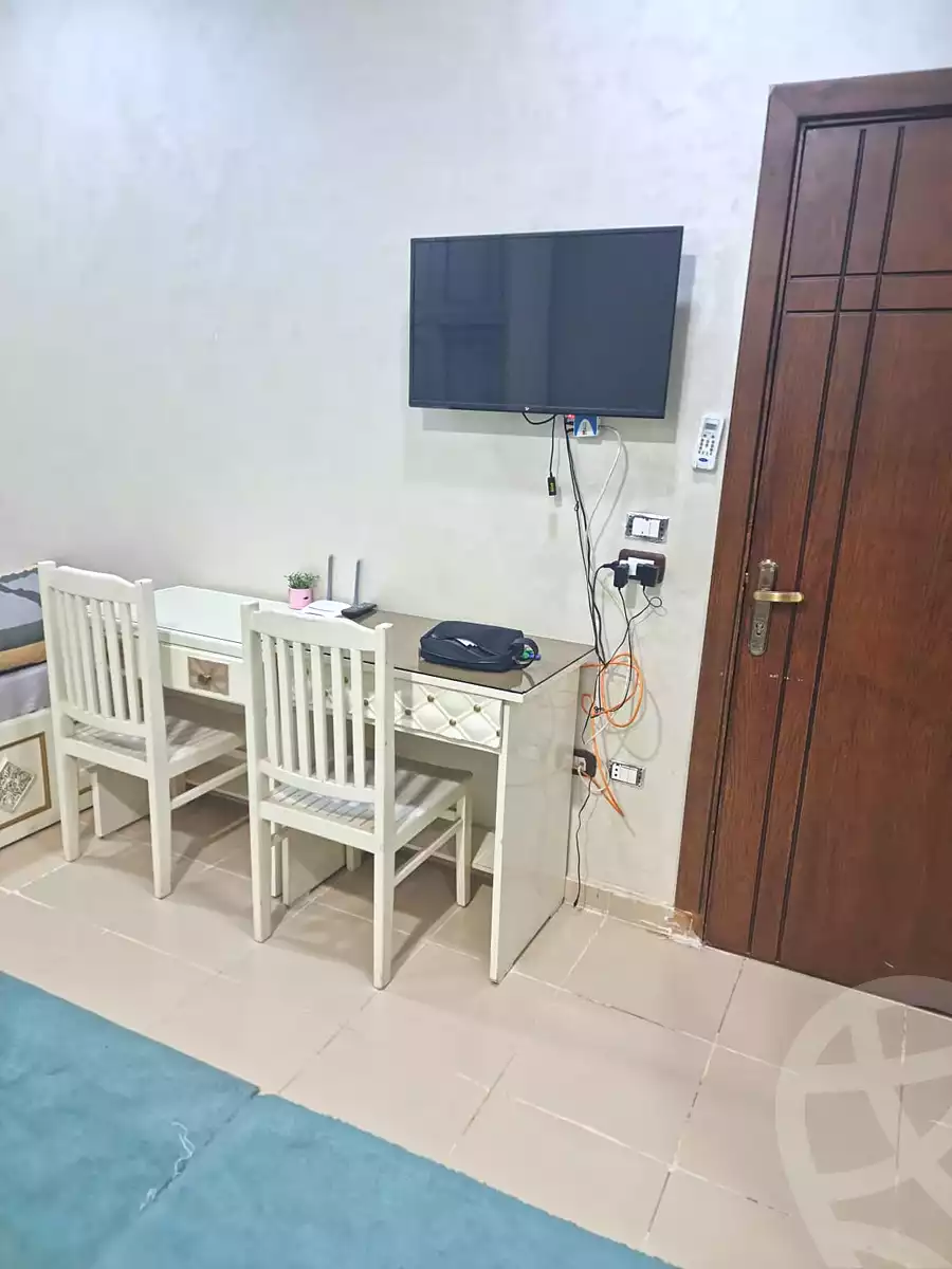 https://aqarmap.com.eg/ar/listing/6874667-for-rent-cairo-6th-of-october-el-ahyaa-neighborhood-1st-third-neighborhood