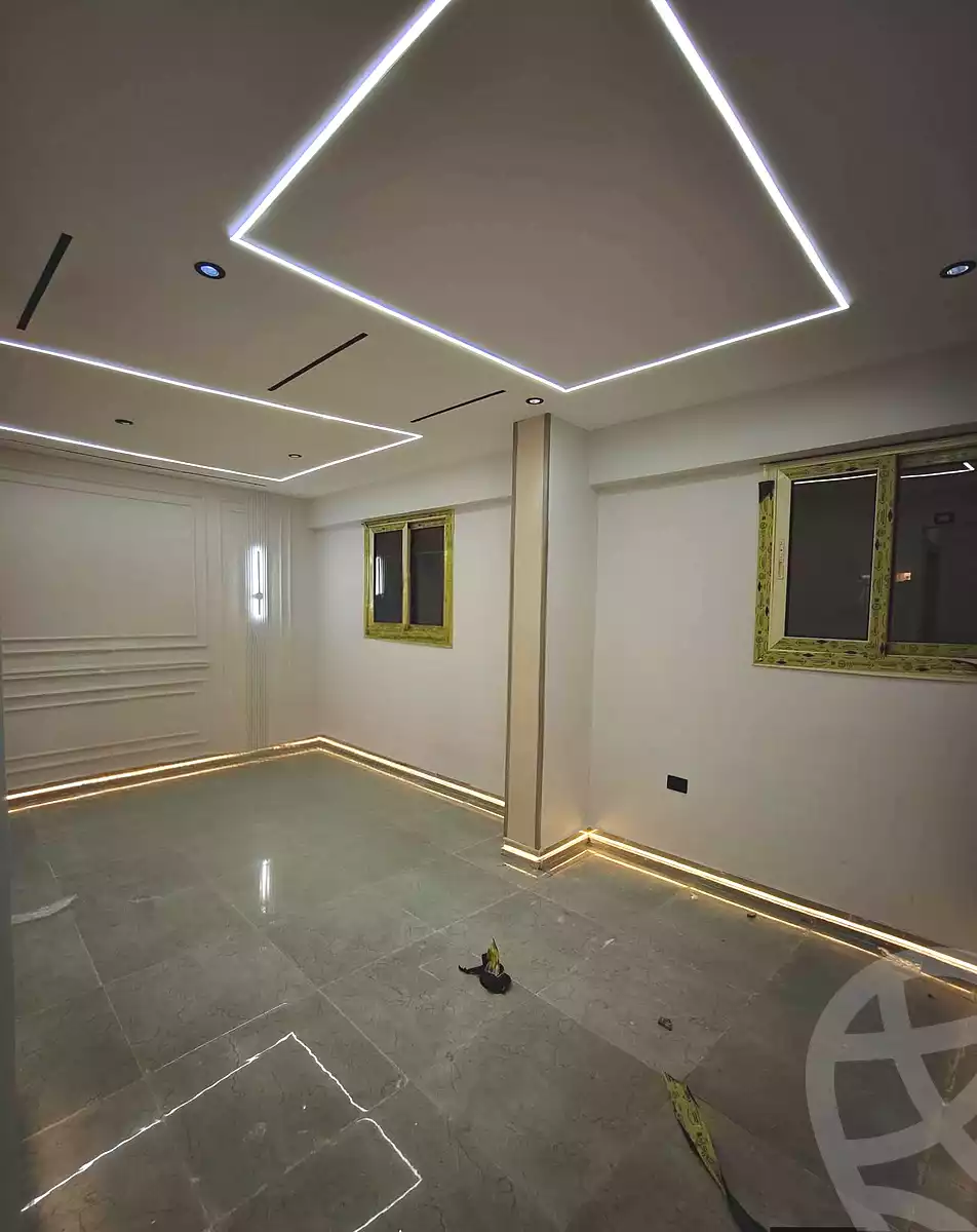 https://aqarmap.com.eg/en/listing/6874669-for-sale-alexandria-al-agamy-lbytsh