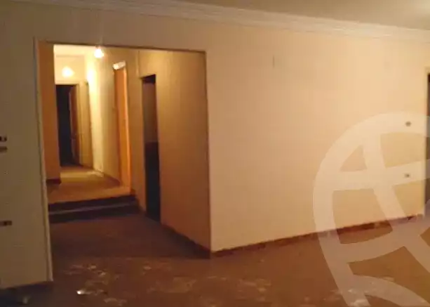 https://aqarmap.com.eg/en/listing/6874672-for-sale-cairo-ain-shams