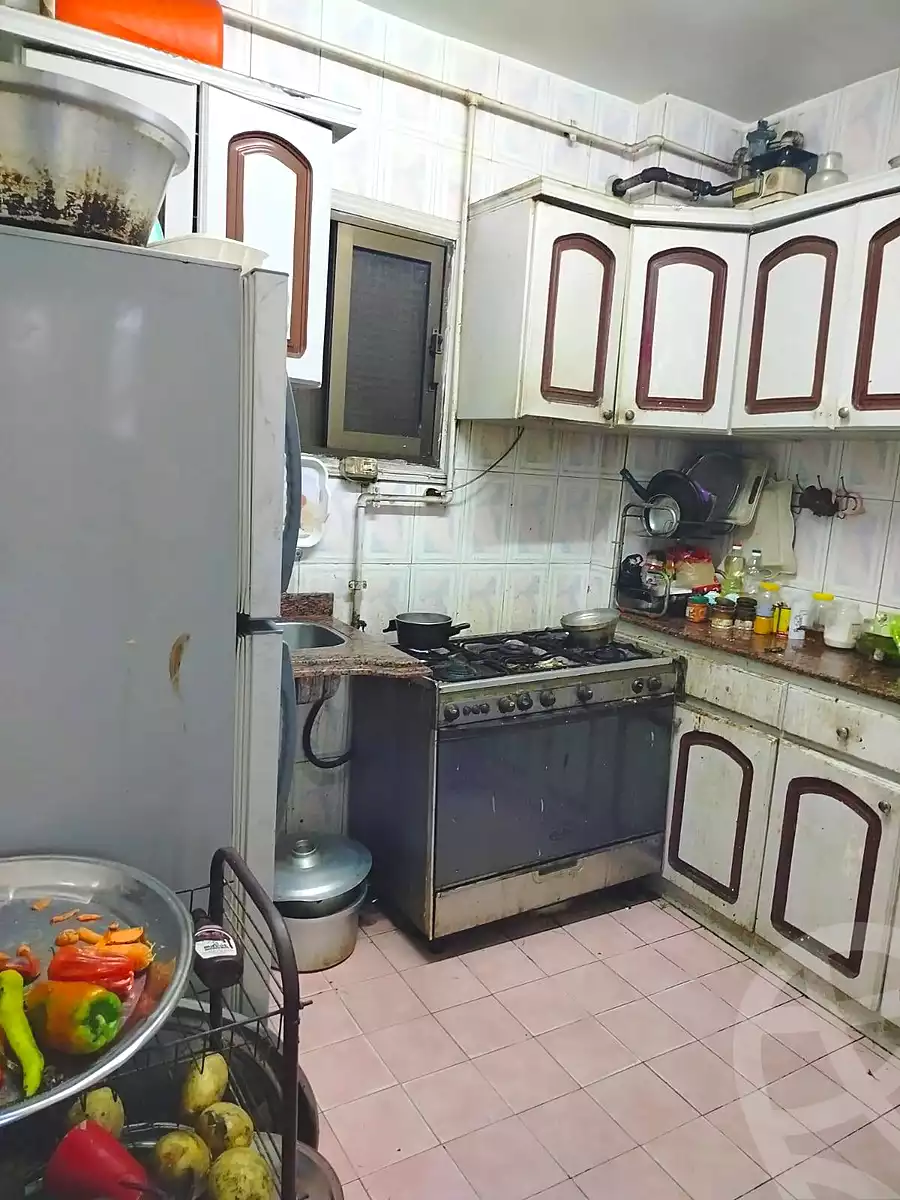 https://aqarmap.com.eg/ar/listing/6874671-for-sale-cairo-ain-shams-mnshy-lthryr