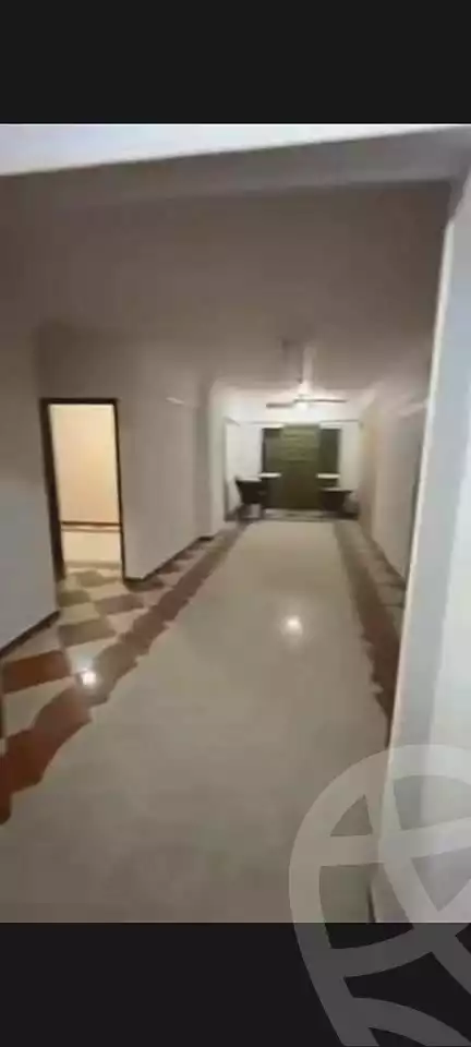 https://aqarmap.com.eg/ar/listing/6874683-for-sale-alexandria-al-agamy-lbytsh-al-kaada-st