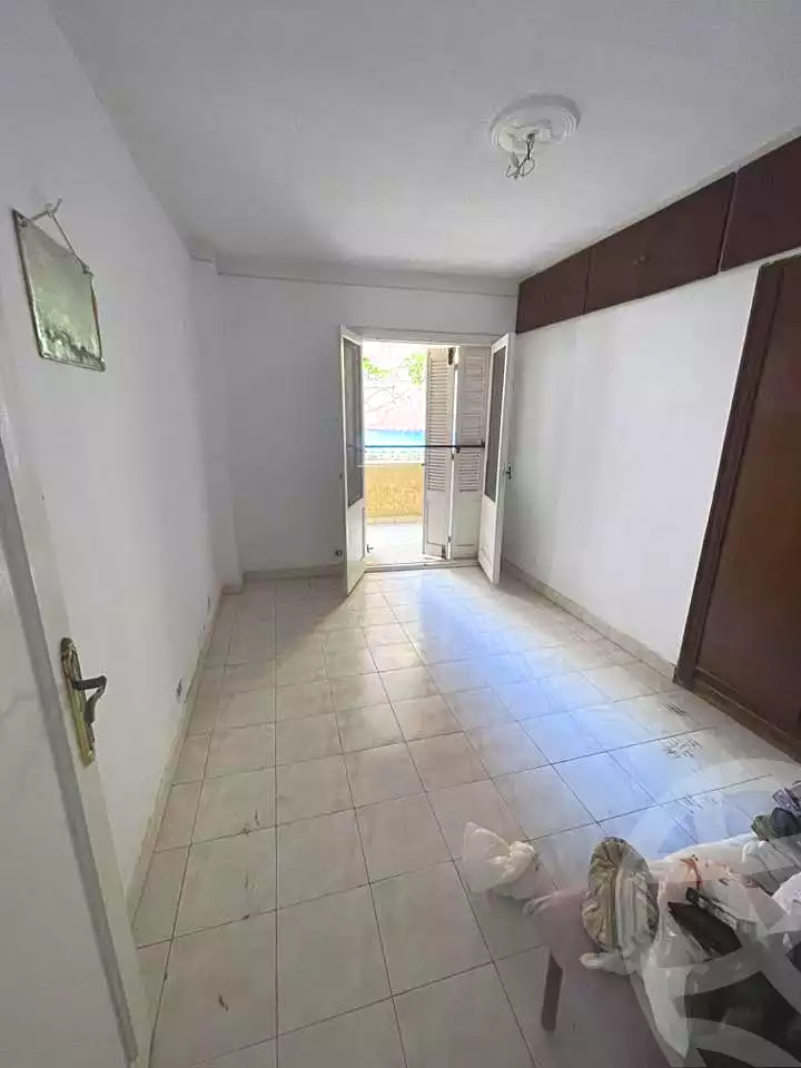 https://aqarmap.com.eg/ar/listing/6874685-for-sale-alexandria-al-agamy-lbytsh-bianchiii