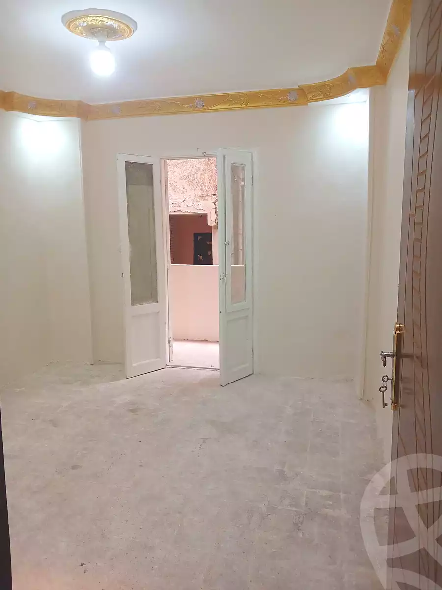 https://aqarmap.com.eg/en/listing/6874689-for-sale-alexandria-al-agamy-el-hanouvel