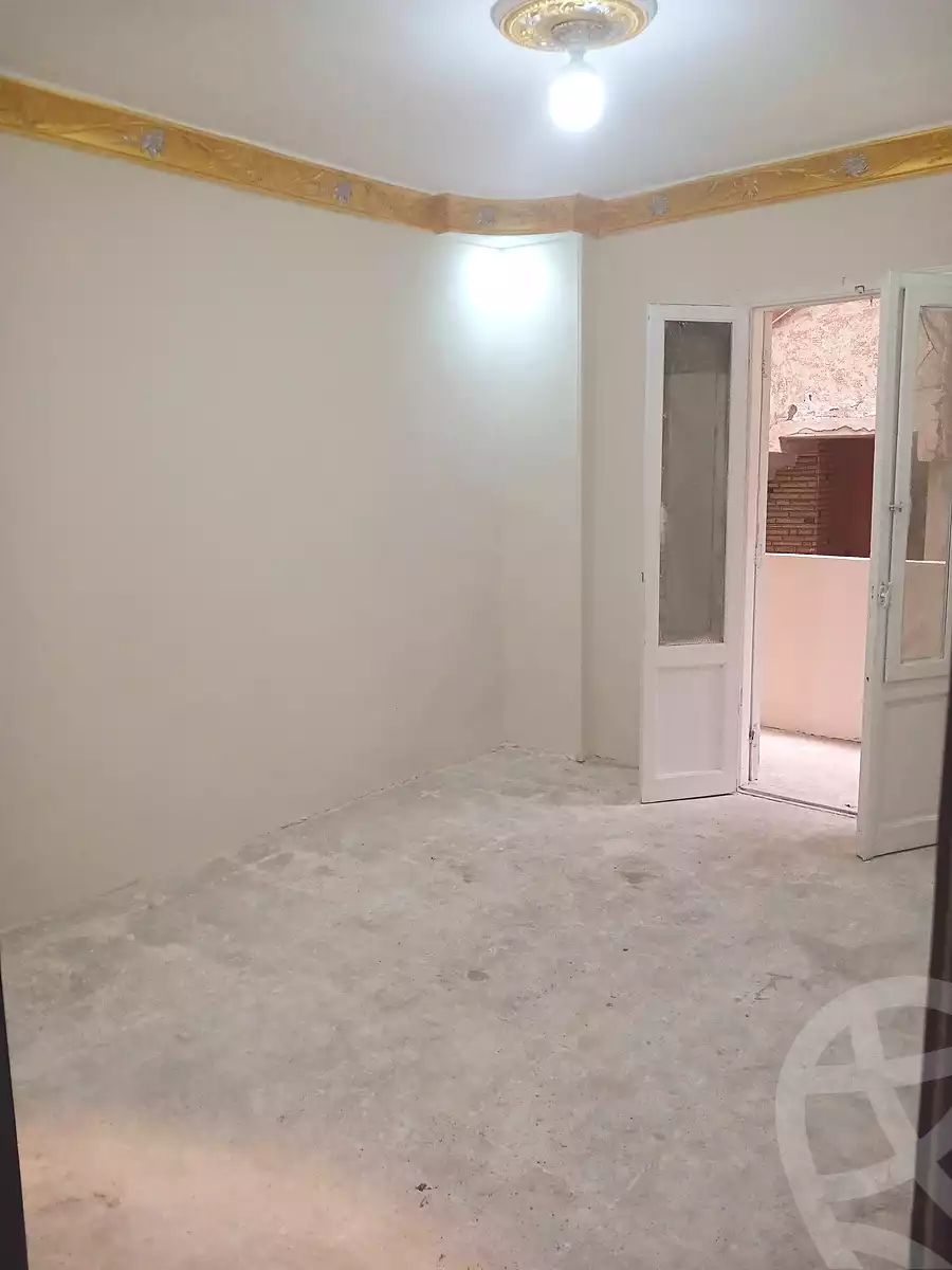 https://aqarmap.com.eg/en/listing/6874689-for-sale-alexandria-al-agamy-el-hanouvel