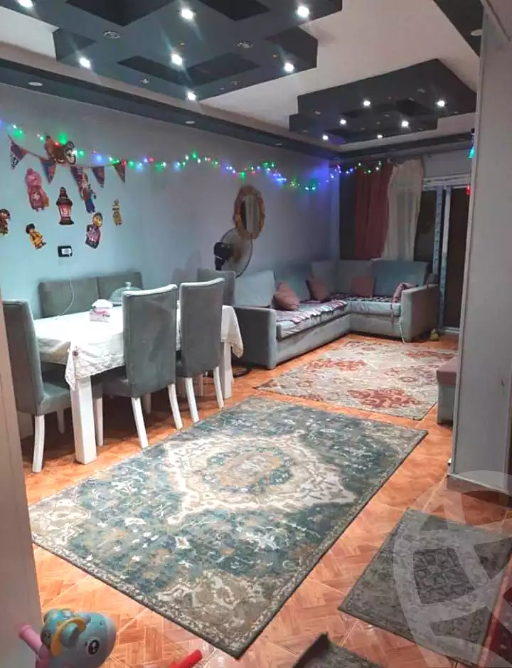 https://aqarmap.com.eg/en/listing/6874690-for-sale-cairo-el-haram-shareaa-el-talateny