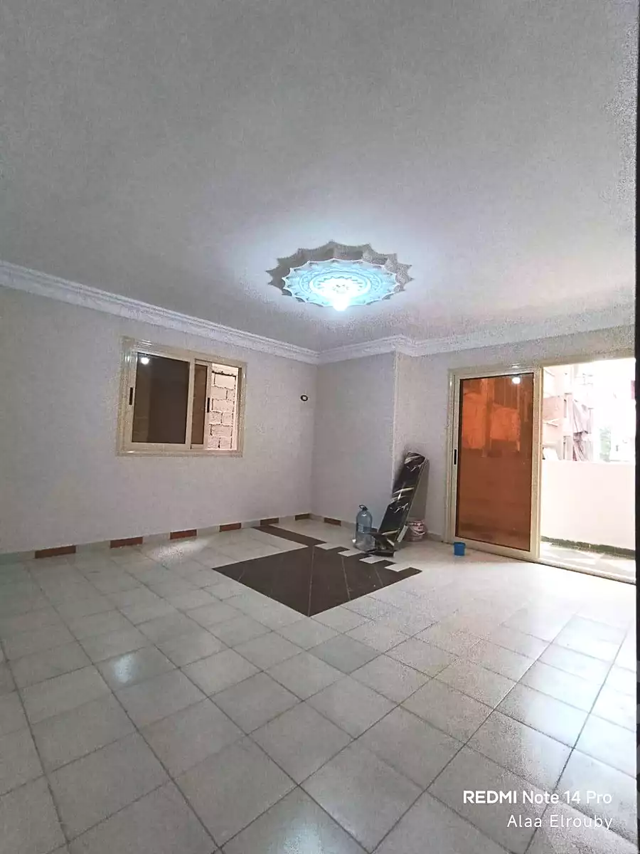 https://aqarmap.com.eg/en/listing/6874693-for-sale-alexandria-al-agamy-lbytsh