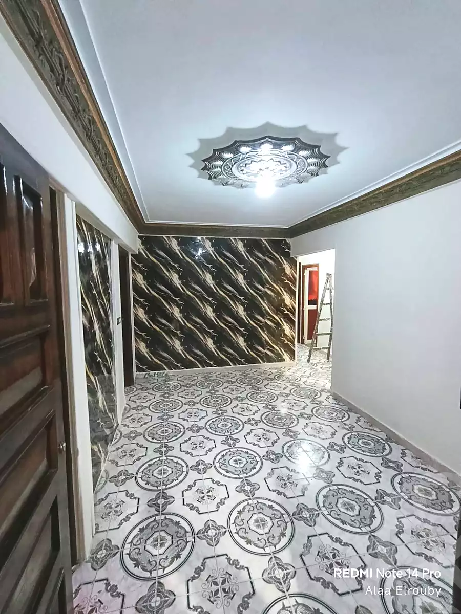 https://aqarmap.com.eg/en/listing/6874693-for-sale-alexandria-al-agamy-lbytsh