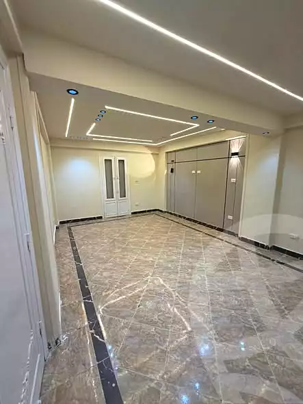 https://aqarmap.com.eg/ar/listing/6874695-for-sale-alexandria-al-agamy-lbytsh-bianchiii