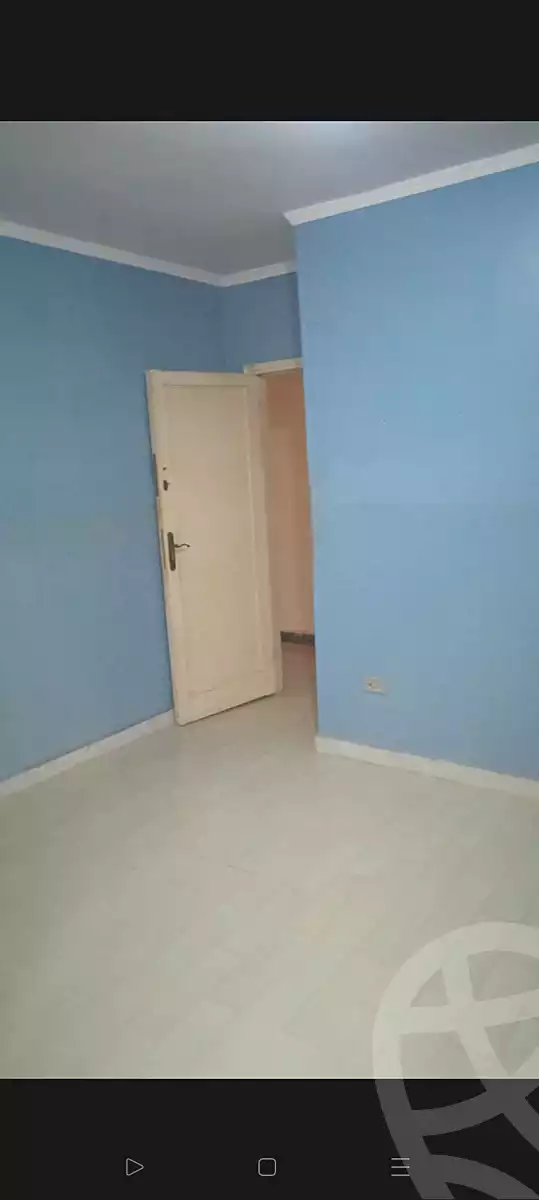 https://aqarmap.com.eg/ar/listing/6874687-for-rent-cairo-6th-of-october-el-ahyaa-neighborhood-4th-neighbourhood-1
