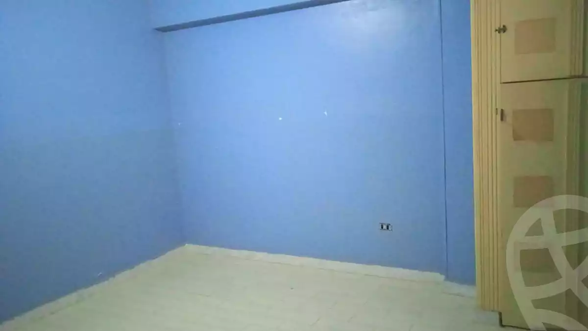 https://aqarmap.com.eg/ar/listing/6874687-for-rent-cairo-6th-of-october-el-ahyaa-neighborhood-4th-neighbourhood-1