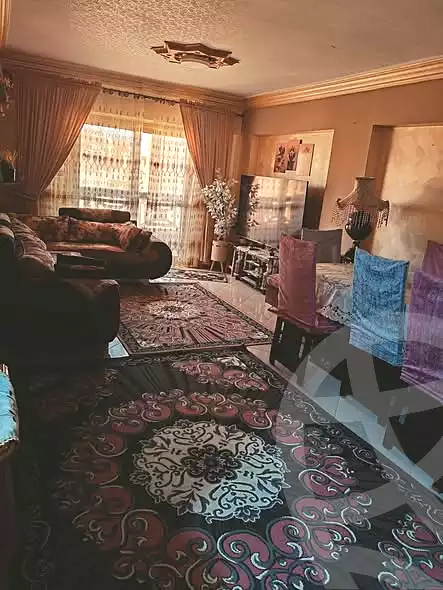 https://aqarmap.com.eg/ar/listing/6874699-for-sale-alexandria-al-agamy-lbytsh-el-hanafeya-st