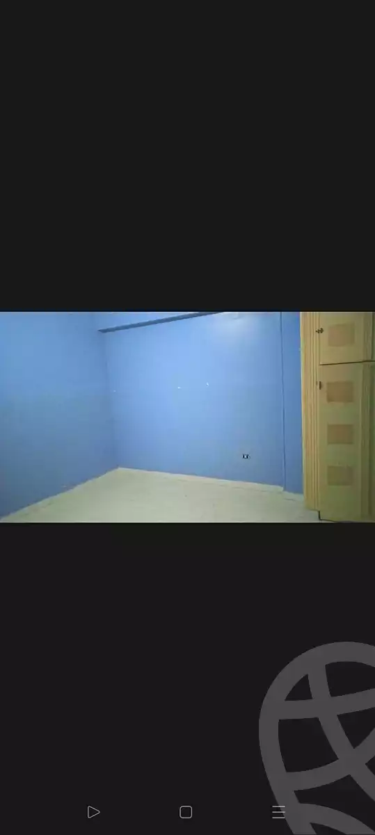 https://aqarmap.com.eg/ar/listing/6874687-for-rent-cairo-6th-of-october-el-ahyaa-neighborhood-4th-neighbourhood-1