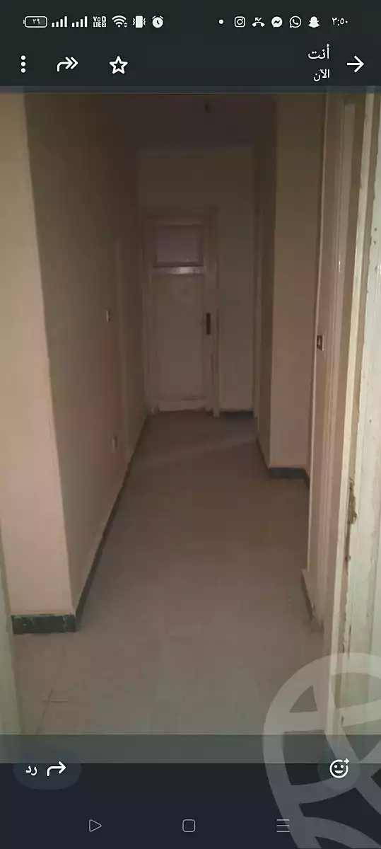 https://aqarmap.com.eg/ar/listing/6874687-for-rent-cairo-6th-of-october-el-ahyaa-neighborhood-4th-neighbourhood-1