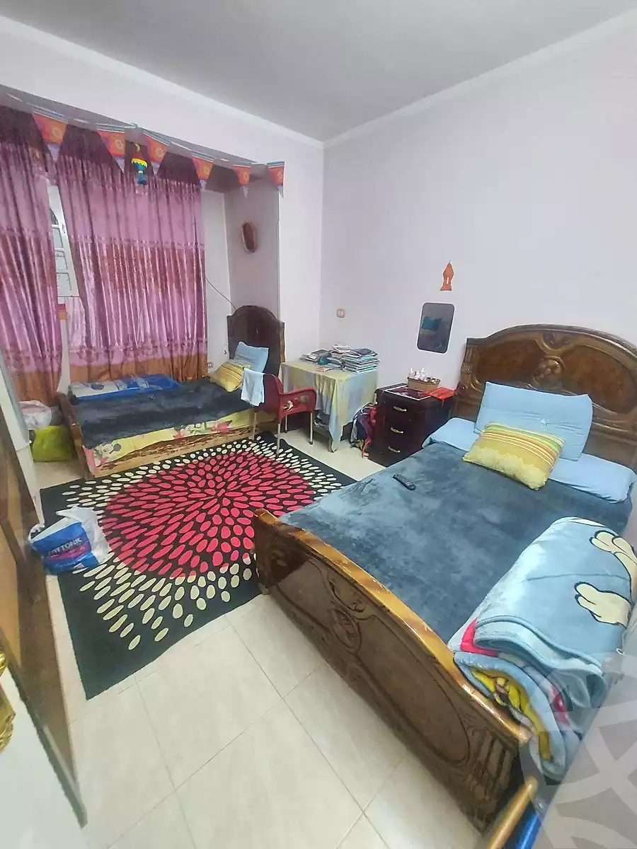 https://aqarmap.com.eg/ar/listing/6874700-for-sale-cairo-helwan-hadayek-helwan-el-obour