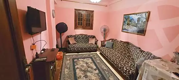 https://aqarmap.com.eg/ar/listing/6874705-for-sale-alexandria-al-agamy-lbytsh-bianchiii