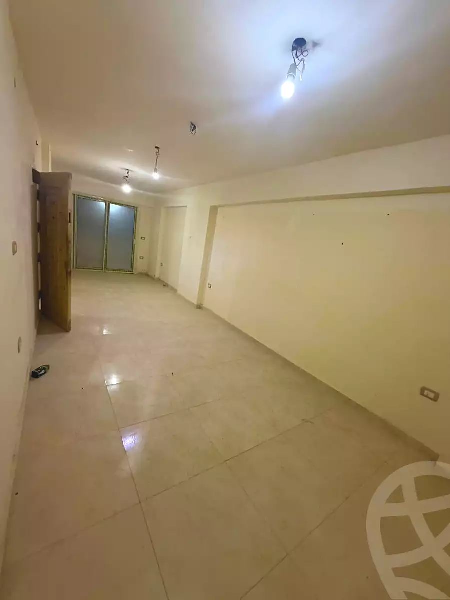 https://aqarmap.com.eg/en/listing/6874708-for-sale-alexandria-lsywf-el-falki