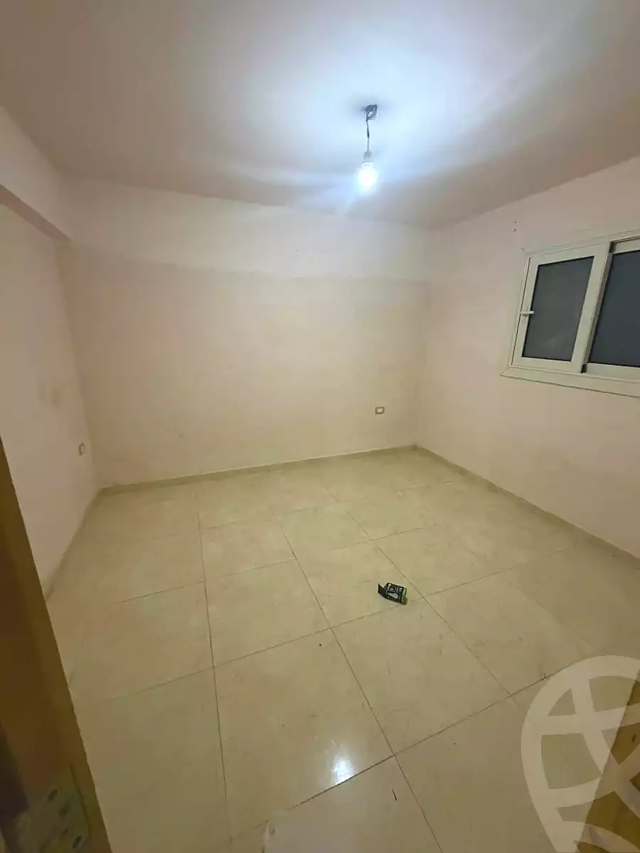 https://aqarmap.com.eg/en/listing/6874708-for-sale-alexandria-lsywf-el-falki