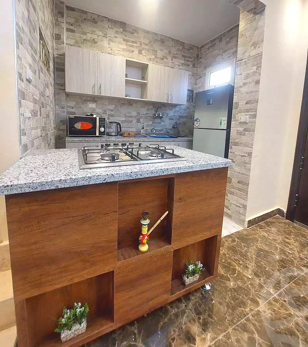 https://aqarmap.com.eg/ar/listing/6874715-for-rent-cairo-el-sheikh-zayed-city-mntq-fr-y-bmdyn-lshykh-zyd