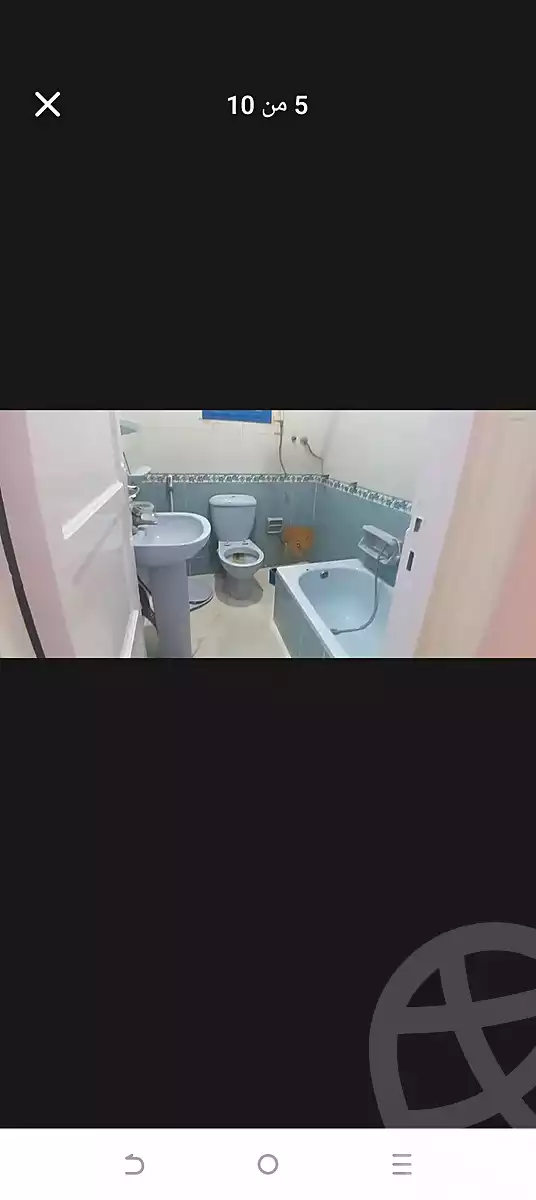 https://aqarmap.com.eg/en/listing/6874721-for-rent-cairo-hadayek-el-koba-hamamat-el-koba
