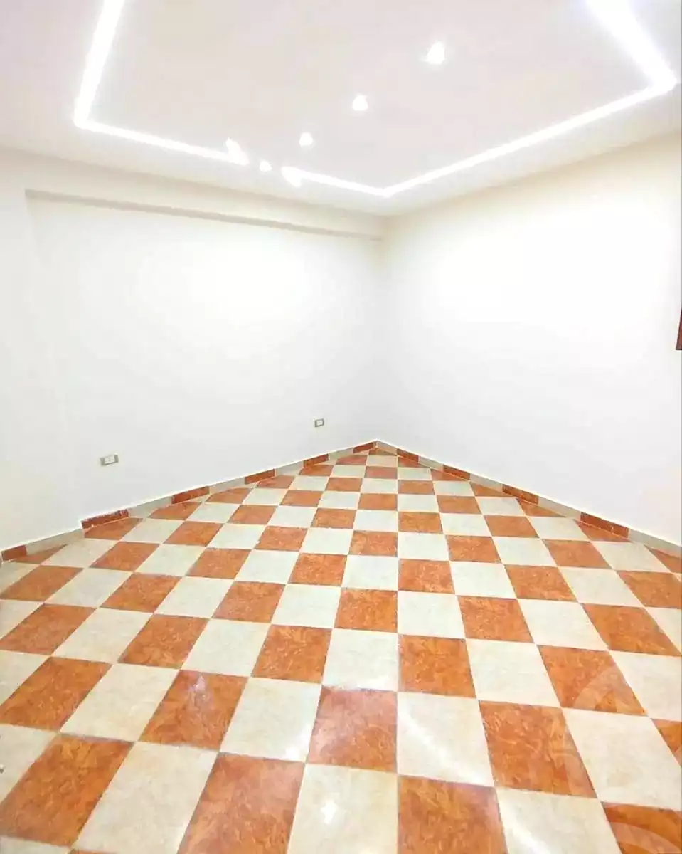 https://aqarmap.com.eg/en/listing/6874724-for-sale-alexandria-lsywf-el-falki