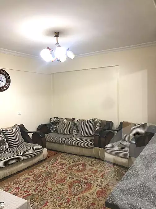 https://aqarmap.com.eg/ar/listing/6873582-for-sale-alexandria-el-asafra-shr-jml-bd-lnsr