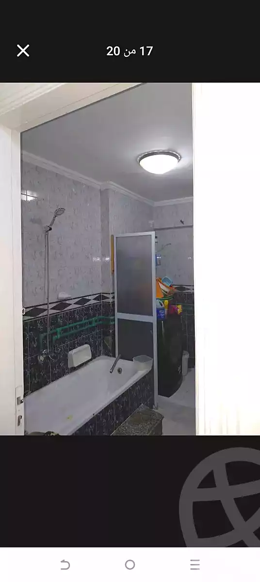 https://aqarmap.com.eg/ar/listing/6874744-for-sale-alexandria-sydy-bshr-sydy-bshr-bhry-shr-khld-bn-lwlyd