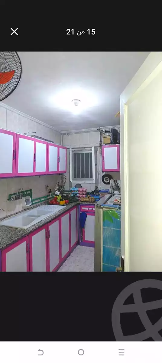 https://aqarmap.com.eg/ar/listing/6874744-for-sale-alexandria-sydy-bshr-sydy-bshr-bhry-shr-khld-bn-lwlyd