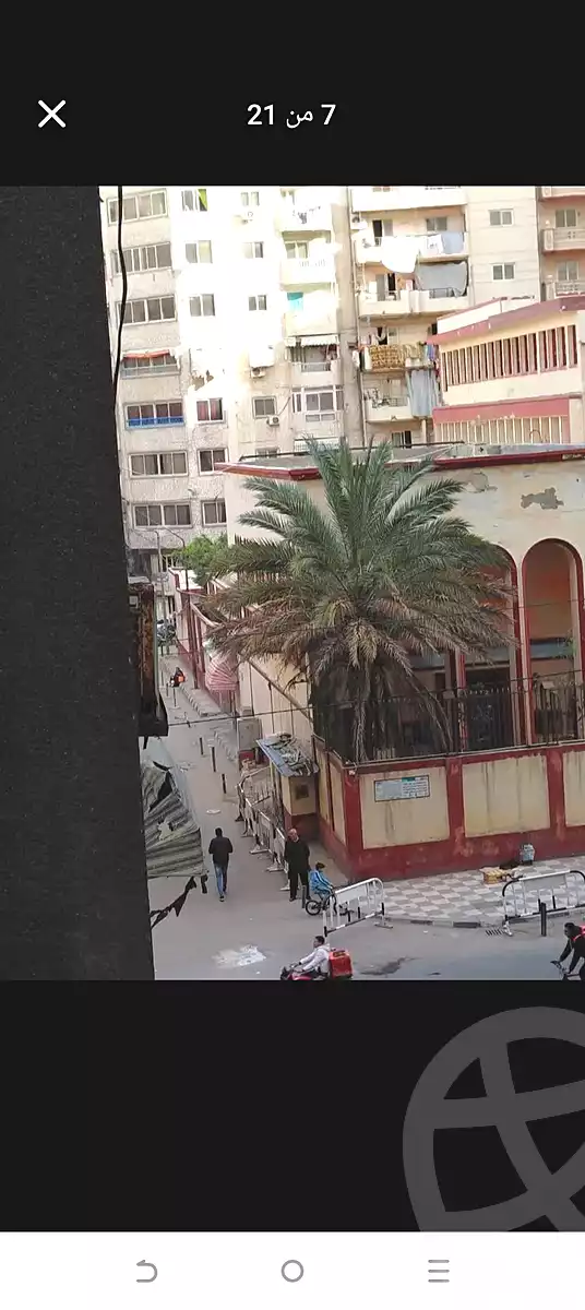 https://aqarmap.com.eg/ar/listing/6874744-for-sale-alexandria-sydy-bshr-sydy-bshr-bhry-shr-khld-bn-lwlyd