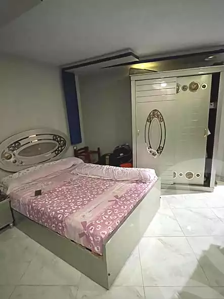 https://aqarmap.com.eg/ar/listing/6874750-for-rent-cairo-shoubra-el-sahel-emtedad-ahmed-helmy-st