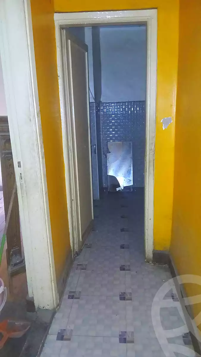 https://aqarmap.com.eg/ar/listing/6874764-for-rent-cairo-shoubra-rod-el-farag-toson-st
