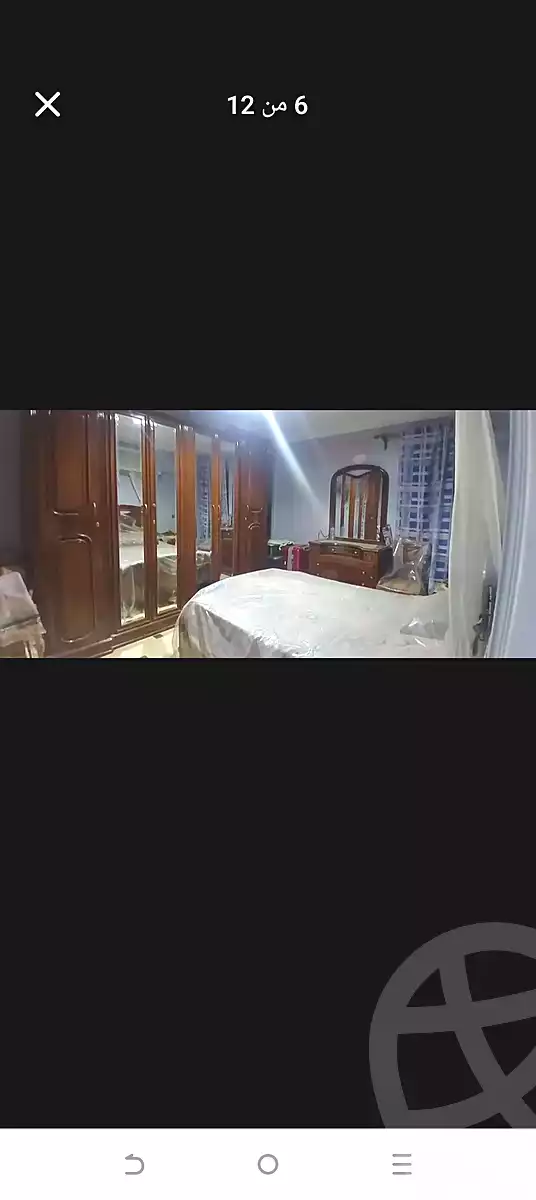 https://aqarmap.com.eg/ar/listing/6874763-for-sale-cairo-el-zaytun-lzytwn-lgrby-shr-lmtry