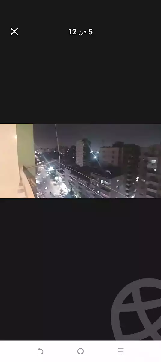 https://aqarmap.com.eg/ar/listing/6874763-for-sale-cairo-el-zaytun-lzytwn-lgrby-shr-lmtry