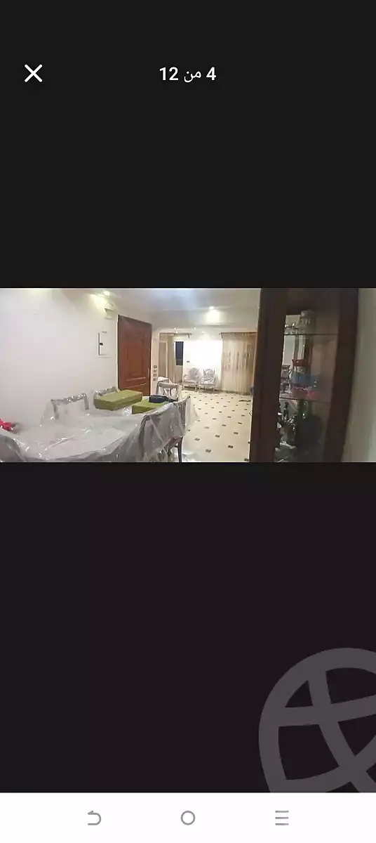 https://aqarmap.com.eg/ar/listing/6874763-for-sale-cairo-el-zaytun-lzytwn-lgrby-shr-lmtry