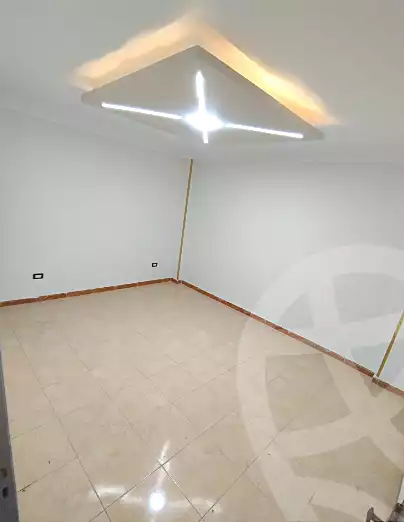 https://aqarmap.com.eg/en/listing/6874770-for-sale-alexandria-lsywf-el-falki-street-16-el-eslah