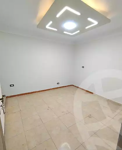 https://aqarmap.com.eg/en/listing/6874770-for-sale-alexandria-lsywf-el-falki-street-16-el-eslah